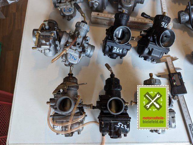 PXL_20240516_164829891